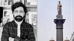 Mumbai Diary: Monday Dossier