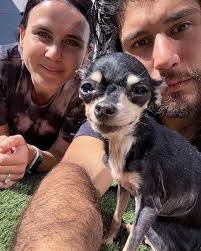 Dan + Shay perform 'Speechless' live