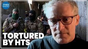 Mario Olivelli's Instagram, Twitter & Facebook