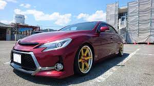 ボード toyota のピン