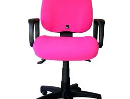 These ergonomic chairs support your posture and help you stay alert while working. Purple Desk Chair Ikea Organizing Ideas For Desk Office Chair Purple Desk Chair