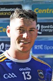 Bubbles O'Dwyer inspires Killenaule to victory in Tipperary county senior  football championship