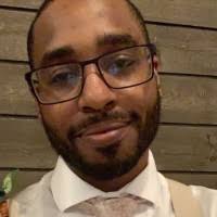 100+ "Calhoun" profiles