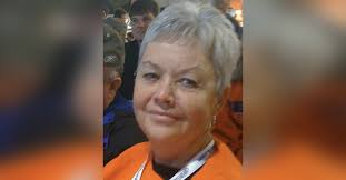 South Naperville IL Mortuary: Obituaries & Guest Book