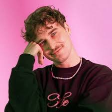 Listen to viva la vida (remix by mischluft) by mischluft in Flou playlist  online for free