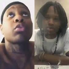 Damn♥️🥺🌍4 King Von🌍♥️🥺