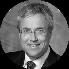 Robert Carballo's Instagram, Twitter & Facebook