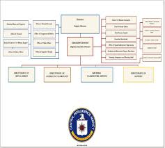 file cia org chart 2005 nov jpg wikimedia commons