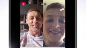 Manchester United midfielder Nemanja Matic surprises young fan