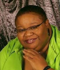 Joyce Postell Obituary (2013)