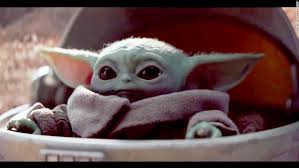 Baby Yoda Isn T Actually A Baby Yoda Jon Favreau Says Cnn They mostly reside in a mystical place known as bandle city, though some of them have ventured out to live in numerous locations around runeterra. you ll have to wait for your baby yoda toys