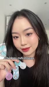 #lensbacktoschool #lensforgirlss