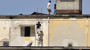 Trend Google: vercelli