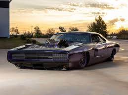 Image result for Cigarette 1930 Dodge