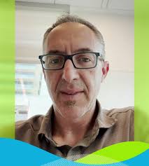 #vettechappreciation #vettechs #thankyou #vetmed #veterinary #vetmedlife