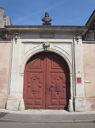 Epingle Par Hasan Basri Guzel Sur Les Portes Porte Fenetre Portes Porte Maison