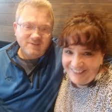 What type of attorney is needed for unfinished construction issues?