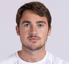 UNIVERSITY OF DENVER PIONEERS