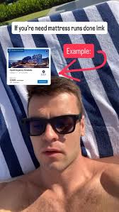 Stressing about these type of things is just having the opposite effect.  Life is about Balance.