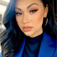 100+ "Melena" profiles