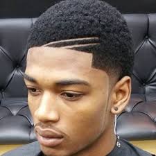 Types of fade hairstyles fawk hawk fade, pomp fade, quiff fade or so many fade haircut and check fade haircut with black is very useful because the black skin show every hair and the size fade haircut men like him this is my favorite hairstyle in fade haircuts, this one is cool and very. The Temp Fade Haircut What It Is 50 Ways To Wear It Men Hairstyles World