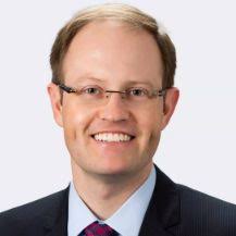 Digital Management, Inc.