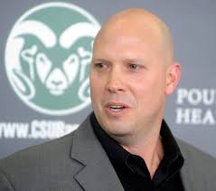 Rocky Mountain High graduates working together with New York Jets