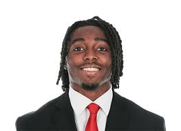 Cincinnati Bearcats College Football Roster