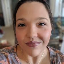 crystal rivers (@crystalyrivers)