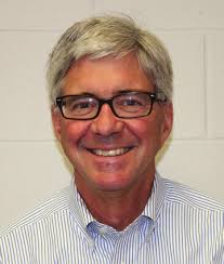 Congratulations, Class of 2018!