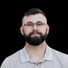 Ryan Schrock (@ryanschrock) • Instagram photos and videos