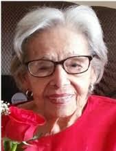 Obituary information for Rose D'Antonio