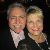 Marcy Knapp (knapp0640)