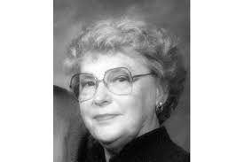 Mildred Heffernon Obituary (1932