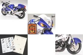 Image result for Azul Turco 1998 Motorcycle