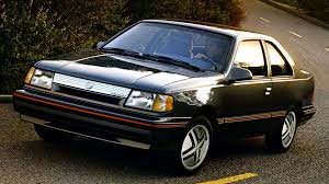 Image result for Desert Tan 1983 Tempo