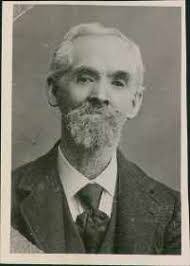 Corbin Henderson's Instagram, Twitter & Facebook