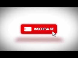 Pin On Youtube