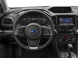 For example, the continuously variable automatic transmission (cvt) now shifts like. 2018 Subaru Crosstrek 2 0i Premium Gorham Nh Area Toyota Dealer Serving Gorham Nh New And Used Toyota Dealership Serving Littleton Rochester Conway Nh