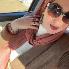 Beauté intemporelle 🇩🇿♓