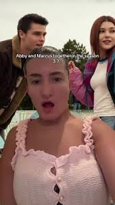 Delve Seasonal Journey