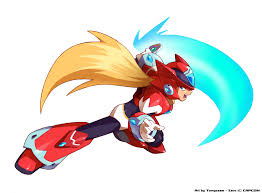 Megaman X Revamp Hunter Zero Mega Man Art Mega Man Maverick Hunter Download transparent megaman png for free on pngkey.com. megaman x revamp hunter zero mega