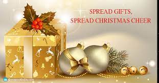 If you've been on the hunt for the perfect gift for your 51 top gifts for kids to make 2020 the best christmas ever. 5 Christmas Gift Ideas For Kids Best Christmas Gifts For Kids Festivals