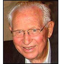 Mark APPLETON Obituary