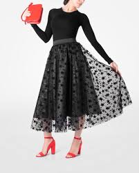 Classic Long Sleeve Bodysuit Perfect Base Layer