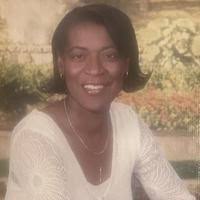MSG (Ret) Wanda Turner Obituary