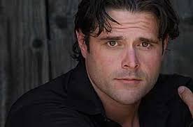 The Cubicle (Short 2006)