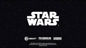 Whatever star wars movie disney has planned for december 16 2022 is very much staying still, making it one of a few movies to retain its original date. Ubisoft And Lucasfilm Games Announce New Story Driven Star Wars Game