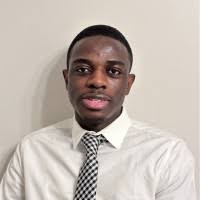 80+ "Banky" profiles