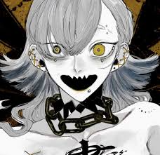 wooma おしゃれまとめの人気アイデア pinterest aechmea wooma イラスト 柊 イラスト